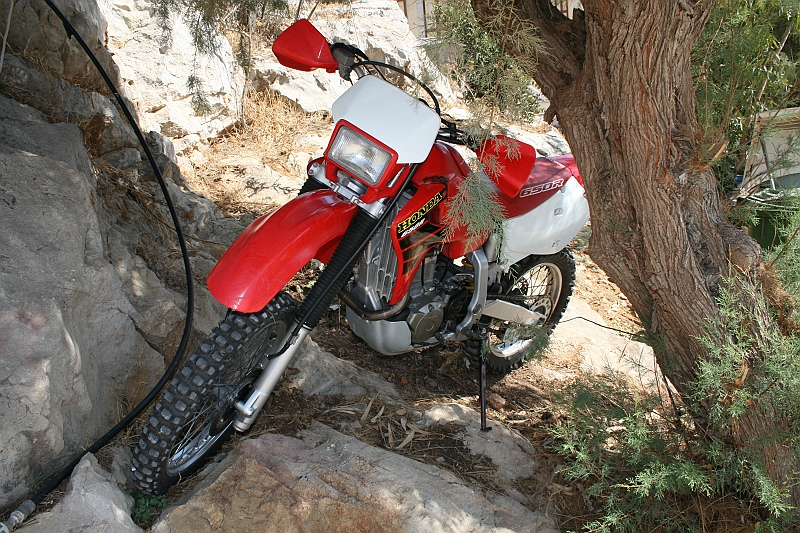 Rodos 2007 954